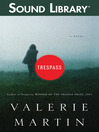 Trespass